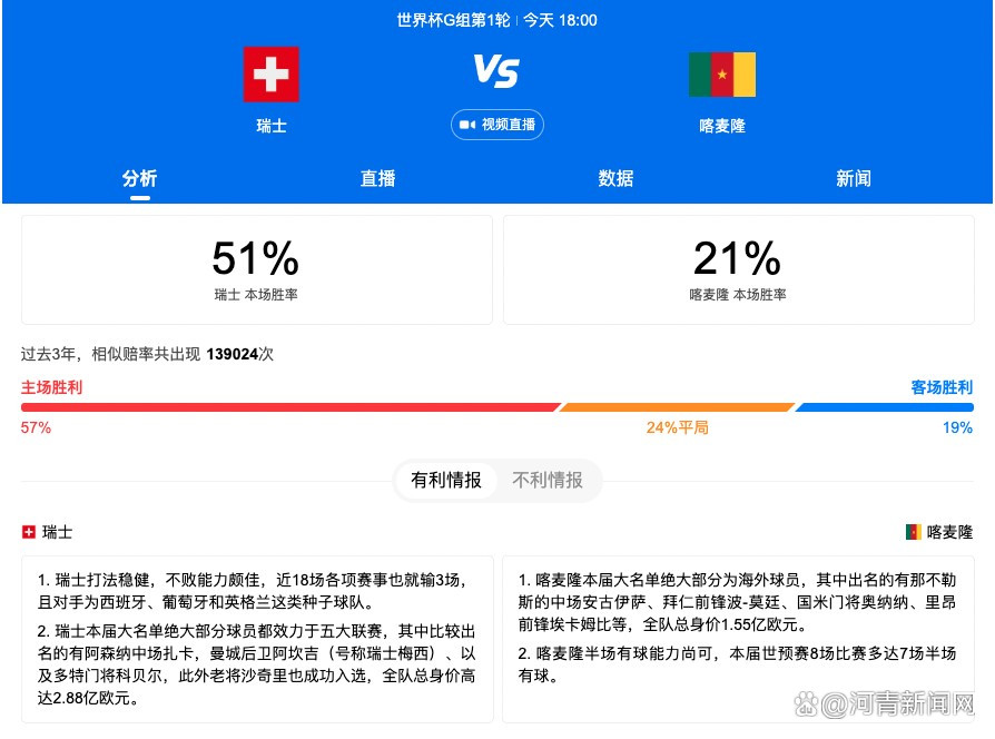 默森也谈到了阿尔特塔的球队在本赛季的变化，三名新球员对球队产生了很大的影响。